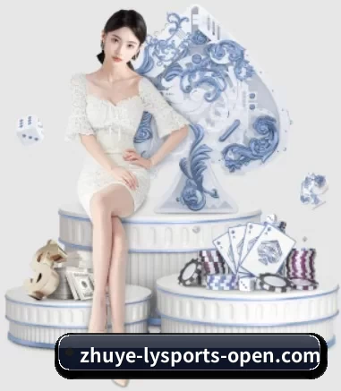 市场拓展 - 业务规模迅速扩张,合作伙伴遍布全球,用户数量突破500万大关。